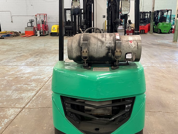 2018-mitsubishi-fgc25n-image-6