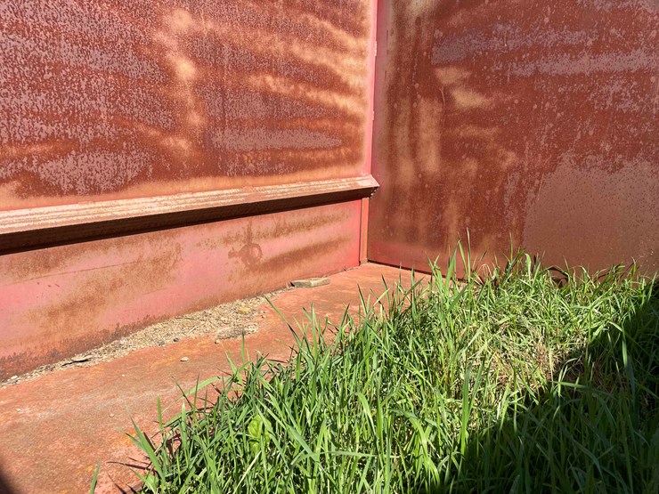 1982-international-dt466-image-127