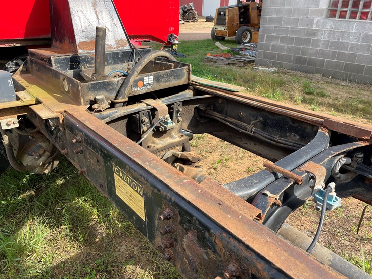 1992-caterpillar-3306-image-34