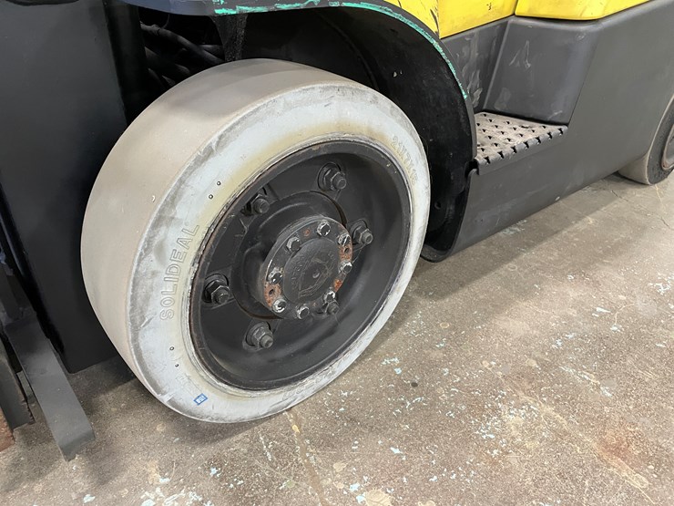 2018-hyster-s50ft-image-17