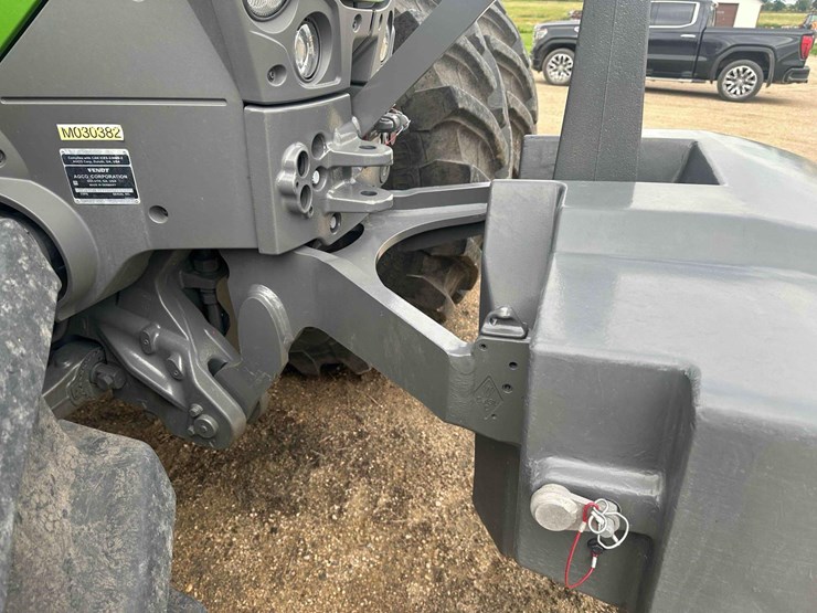 2022-fendt-1050-vario-image-30