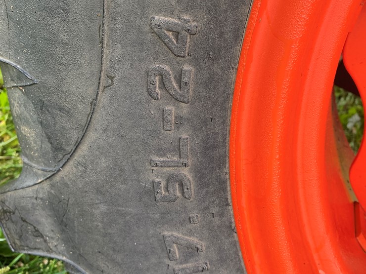 #1583-•-kubota-l4600d-4x4-diesel-tractor-image-18