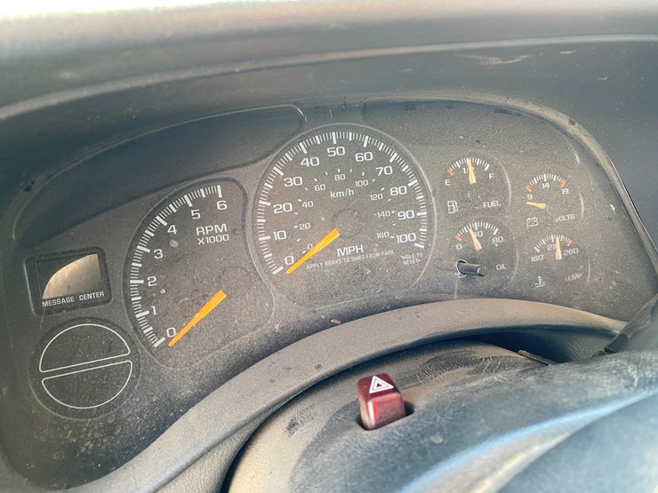 #1599-•-2000-chevy-silverado-1500-extended-cab-pickup-truck-(has-wi-title)-image-61