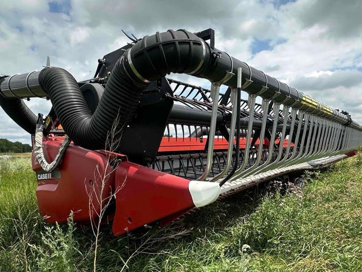 2015-case-ih-2015-image-5