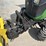 john-deere-1025r-image-17