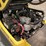 #5554-•-2017-hyster-50-fortis-lp-forklift-image-42