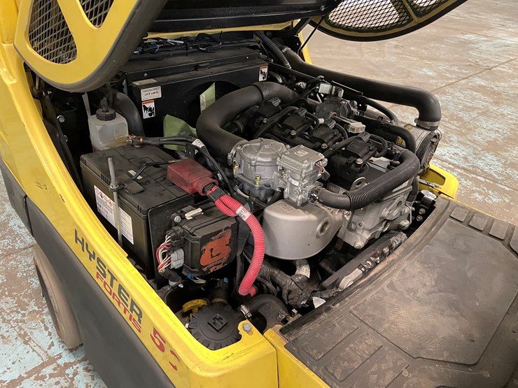 #5554-•-2017-hyster-50-fortis-lp-forklift-image-42