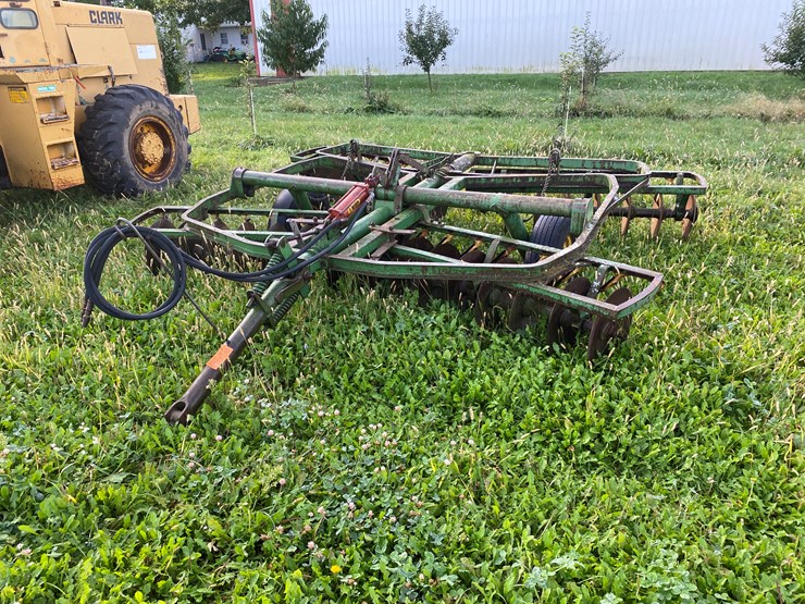 #1627-•-12'-disc-image-1