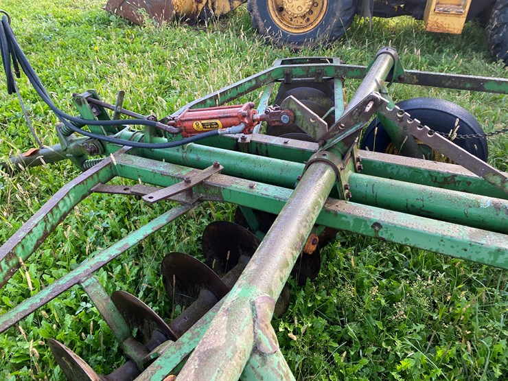 #1627-•-12'-disc-image-19