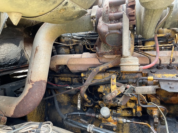 1992-caterpillar-3306-image-56