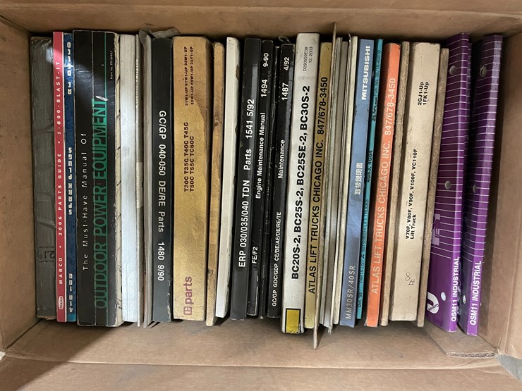 #7245-•-service-and-repair-manuals-image-5