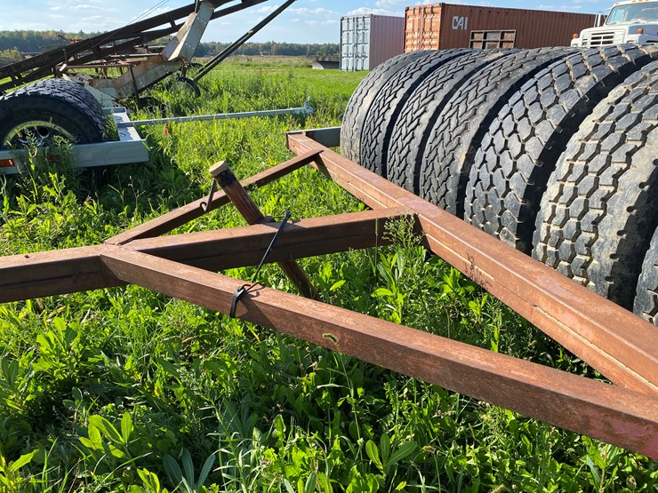 #1625-•-homemade-roller-compactor-image-19