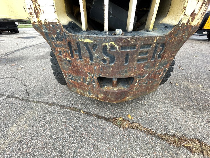 hyster-h90xls-image-34