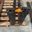 #7214-•-42"-x-4"-forklift-pallet-forks-image-4
