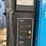#7224-•-exide-system-3000-forklift-battery-charger-image-6