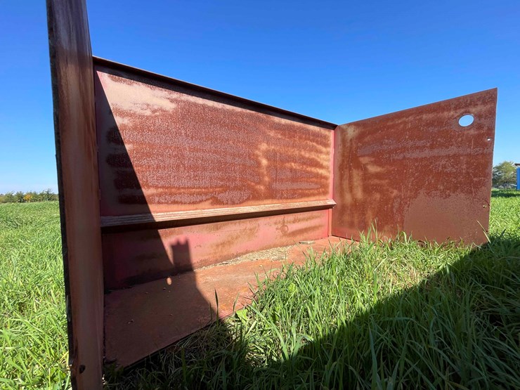 1982-international-dt466-image-126