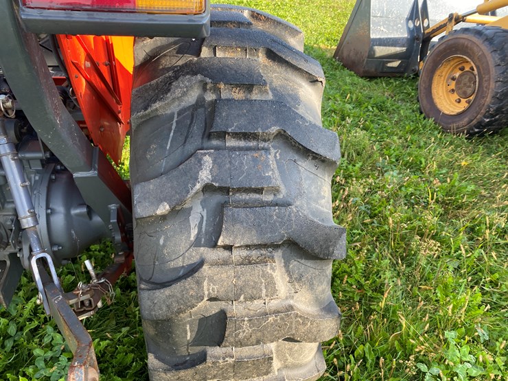 #1583-•-kubota-l4600d-4x4-diesel-tractor-image-26