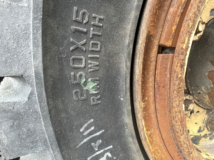 hyster-h90xls-image-29