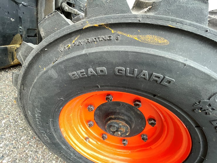 #5503-•-2021-bobcat-skid-steer-image-35