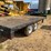 #1589-•-2004-big-o-16'-tandem-axle-deckover-trailer-(no-title)-image-4