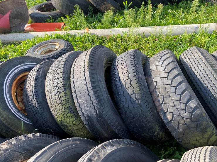 #1639-•-misc.-wheels-and-tires-image-10