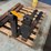 #7214-•-42"-x-4"-forklift-pallet-forks-image-3