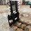 #5570-•-cascade-forklift-attachment-image-2