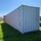 #1612-•-40'-high-cube-shipping-container-image-5