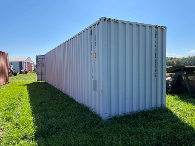#1612-•-40'-high-cube-shipping-container-image-5