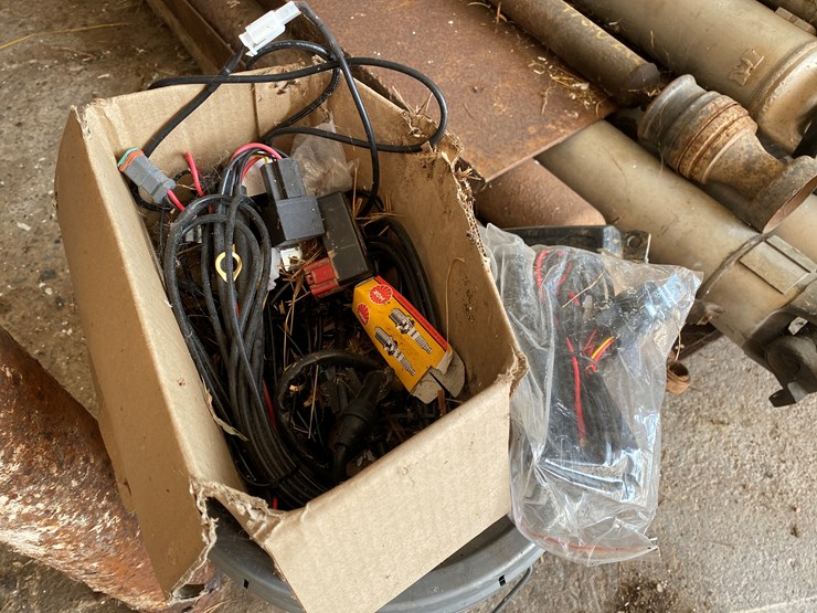 1992-caterpillar-3306-image-77