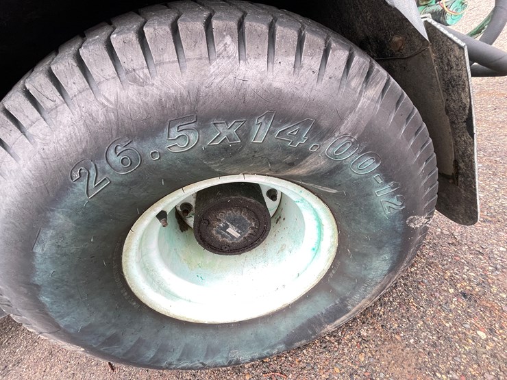 toro-multi-pro-5500-image-30