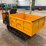 #5563-•-2024-ird-25-crawler-dumper-image-7