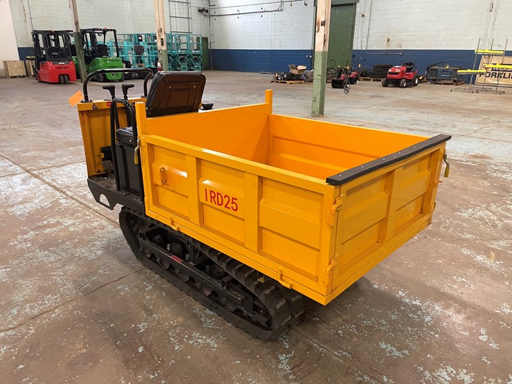 #5563-•-2024-ird-25-crawler-dumper-image-7