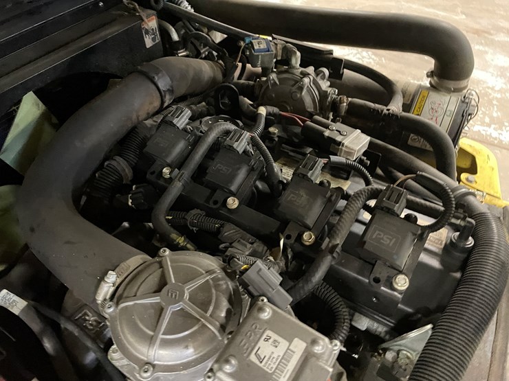 #5561-•-2006-hyster-50-fortis-lp-forklift-image-47