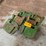 #7217-•-(6)-john-deere-compact-tractor-weights-image-1