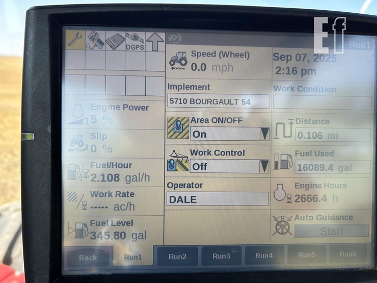 2011-case-ih-steiger-600-hd-image-72