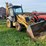 new-holland-655e-image-3