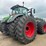 2022-fendt-1050-vario-image-5