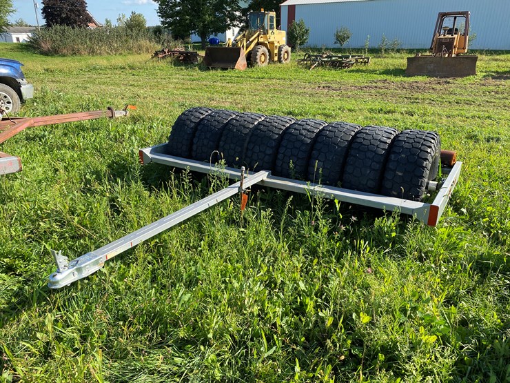 #1624-•-homemade-roller-compactor-image-1