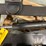 #7205-•-forklift-side-shift-plate-image-4