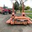 #5513-•-handling-specialty-forklift-lift-image-5
