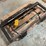 #7204-•-forklift-side-shift-plate-image-3