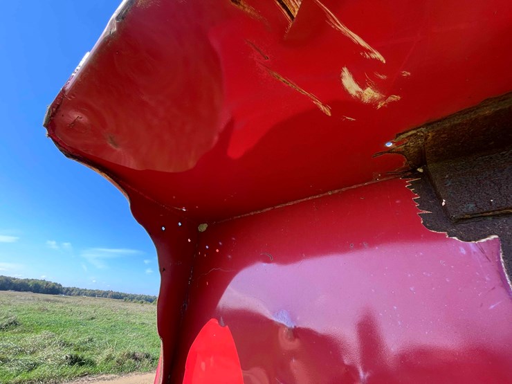 #1617-•-18.5'-steel-dump-box-image-10