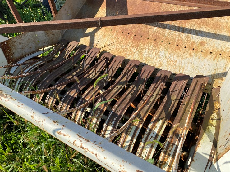 #1623-•-loose-hay-loader-image-7