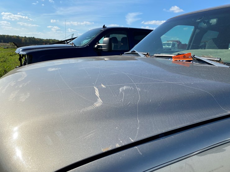 #1599-•-2000-chevy-silverado-1500-extended-cab-pickup-truck-(has-wi-title)-image-46