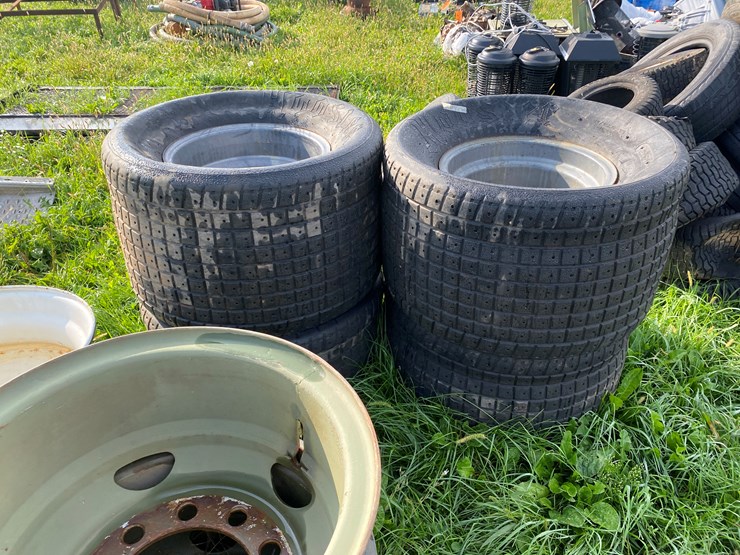 #1643-•-(4)-diamond-racing-wheels-&-tires-image-9