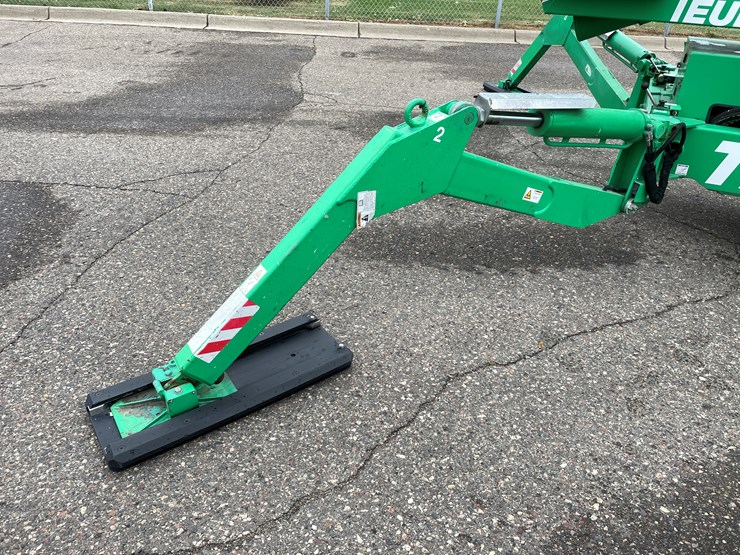 #5501-•-2017-teupen-tl92sj-track-drive-aerial-work-platform-image-28