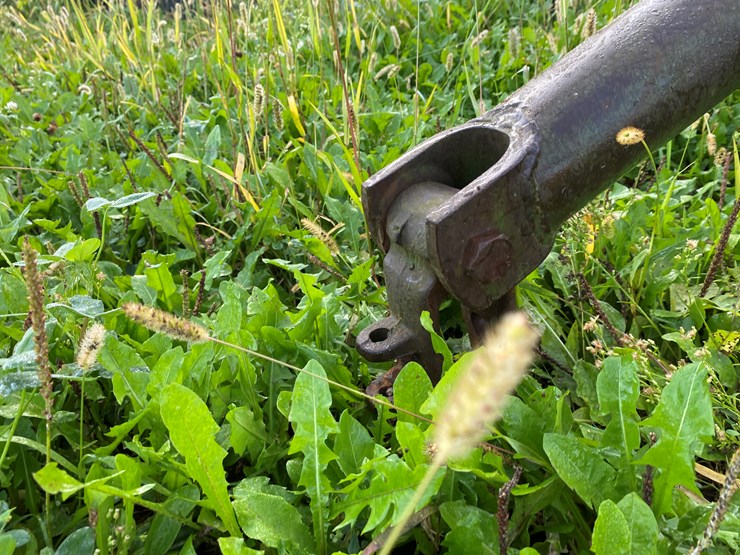 #1627-•-12'-disc-image-20