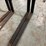 #7212-•-54"-x-4"-forklift-pallet-forks-image-1