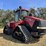 2013-case-ih-steiger-600-quadtrac-image-4